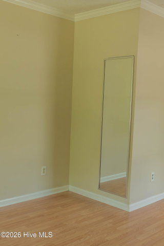 2922 Birdsong Circle, Grimesland, NC 27837 — photo 33