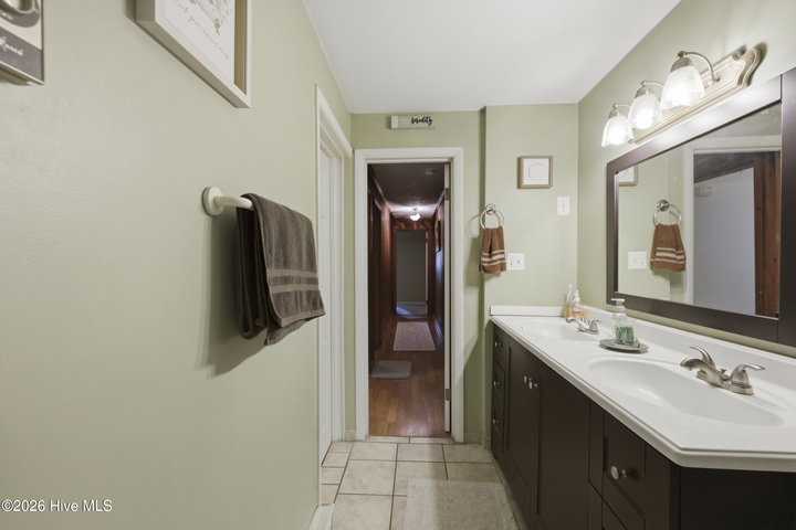1600 W Main Ext, Elizabeth City, NC 27909 — photo 30