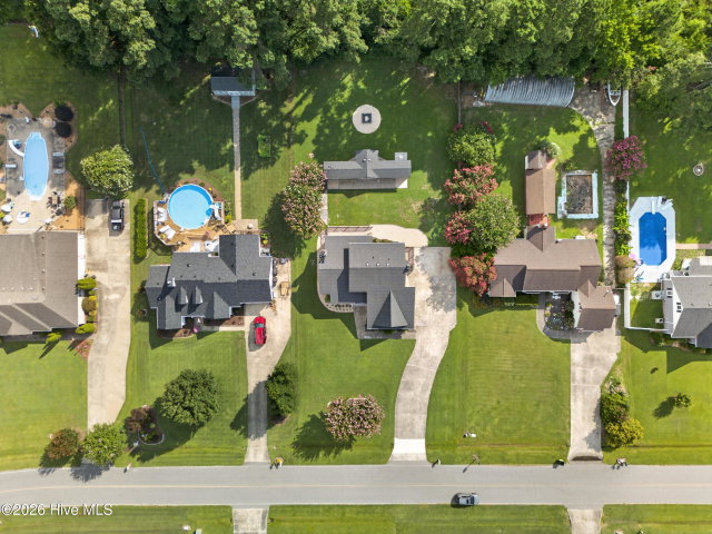 1828 Darian Drive, Elizabeth City, NC 27909 — photo 43