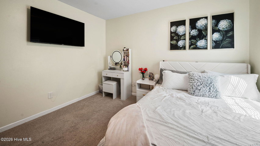 4295 Stanfield Court, Ayden, NC 28513 — photo 53