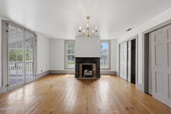 725 Griffin Swamp Road, Elizabeth City, NC 27909 — photo 46
