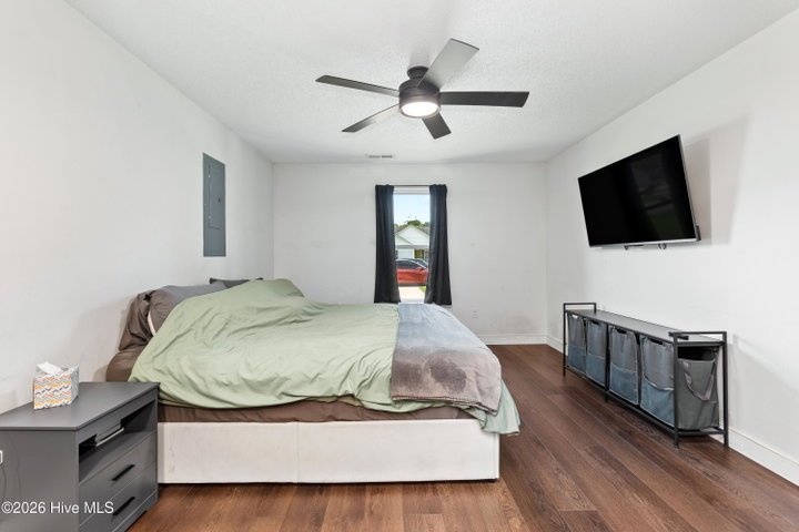 143 Sutton Drive, Elizabeth City, NC 27909 — photo 9
