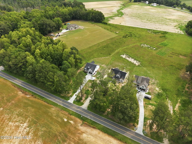 4335 Lot 4 J C Galloway Road, Greenville, NC 27858 — photo 10