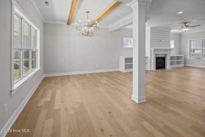 911 Hunter Grace Drive, Winterville, NC 28590 — photo 14