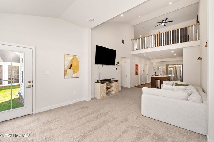 118 Spoonbill Loop, Elizabeth City, NC 27909 — photo 11