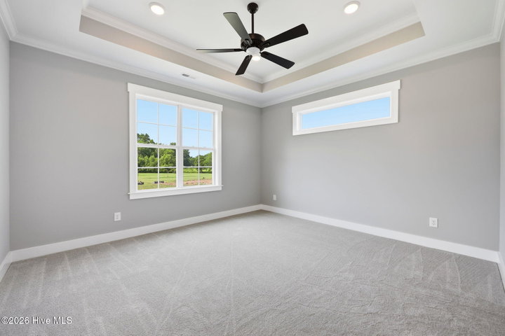 1921 Kimball Drive, Greenville, NC 27834 — photo 19