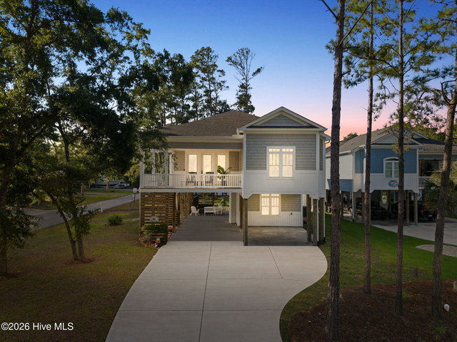2201 W Yacht Drive image