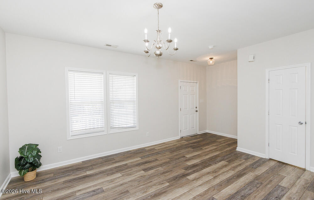 828 Jade Lane, Winterville, NC 28590 — photo 5