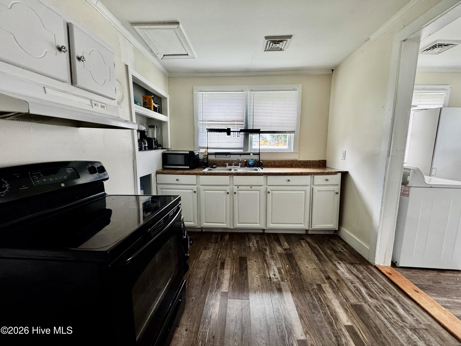616 Cardwell Street, Elizabeth City, NC 27909 — photo 2