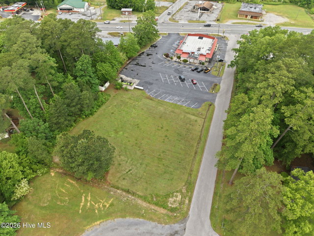 167 Us-64, Plymouth, NC 27962 — photo 61