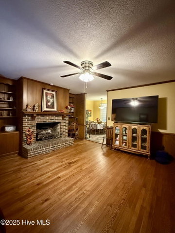 903 E Woodlawn Drive, Williamston, NC 27892 — photo 39