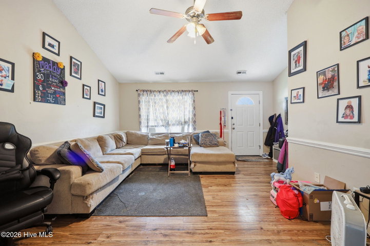 3726 Countryaire Drive, Ayden, NC 28513 — photo 3