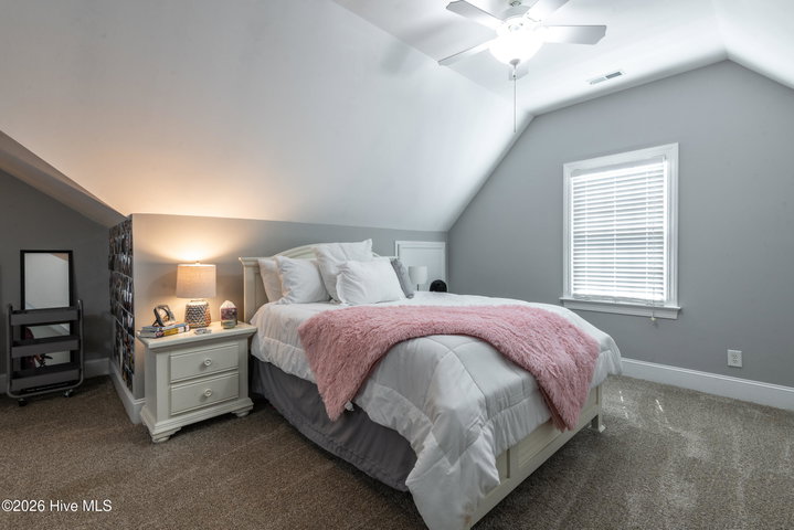 1116 Oak Hill Drive, Greenville, NC 27858 — photo 47