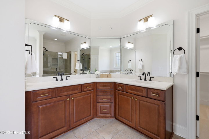 241 Jack Place, Winterville, NC 28590 — photo 39