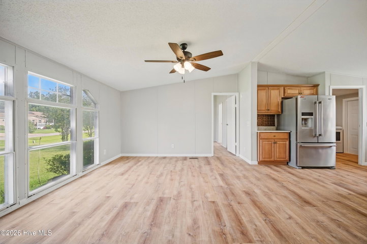 222 Katies Trail, Elizabeth City, NC 27909 — photo 10