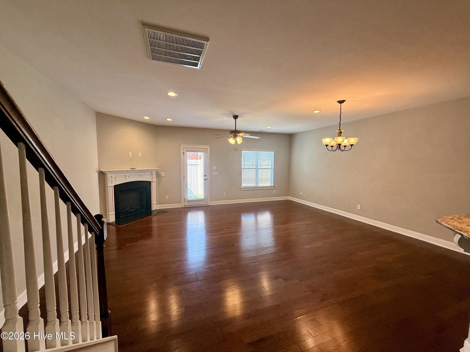 1808 Fox Den Way 2, Greenville, NC 27858 — photo 2