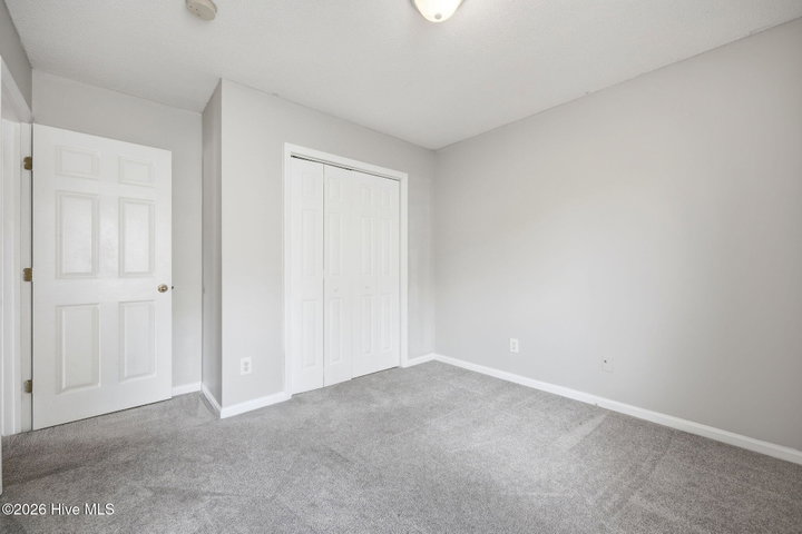 3172 Ruth Court, Greenville, NC 27834 — photo 35