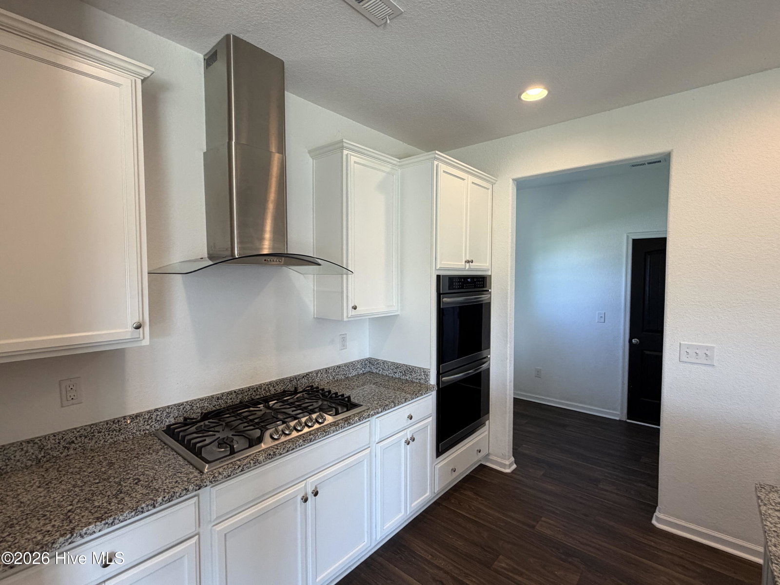 114 Currituck Reserve Parkway, Moyock, NC 27958 — photo 4