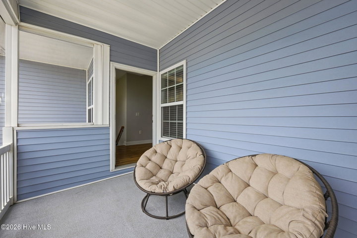 1924 Tara Court 202, Greenville, NC 27858 — photo 13