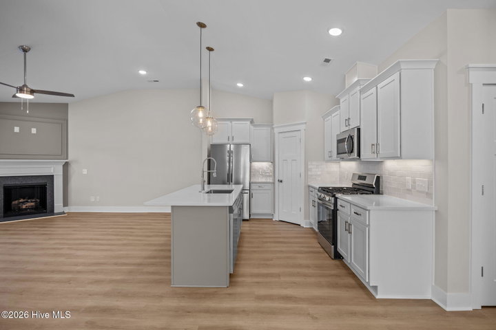 117 Lady O Drive B, Greenville, NC 27834 — photo 18