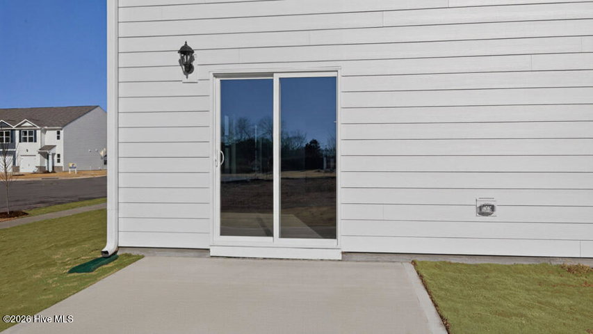 2108 Montalvan Drive, Greenville, NC 27834 — photo 27