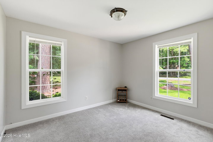 1516 Candlewick Drive, Greenville, NC 27834 — photo 23