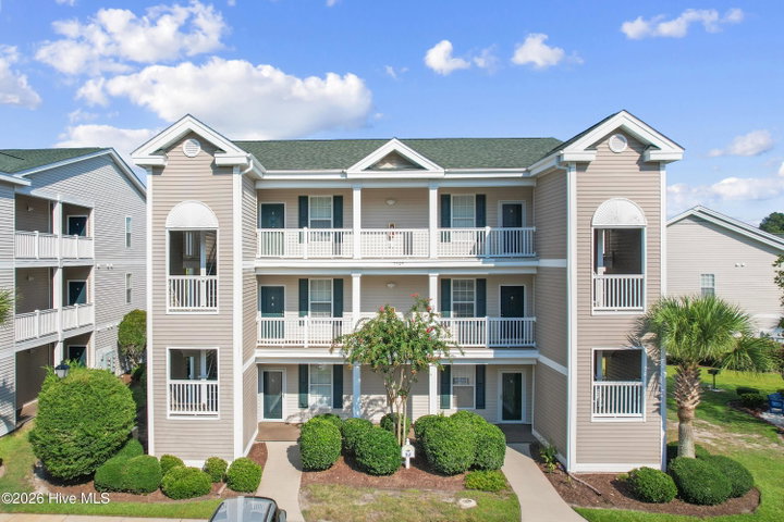 7509 Moorhen Lane SW 52f image