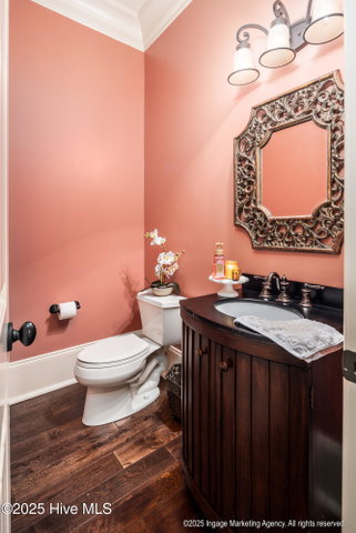 2900 Groveland Drive, Greenville, NC 27858 — photo 35