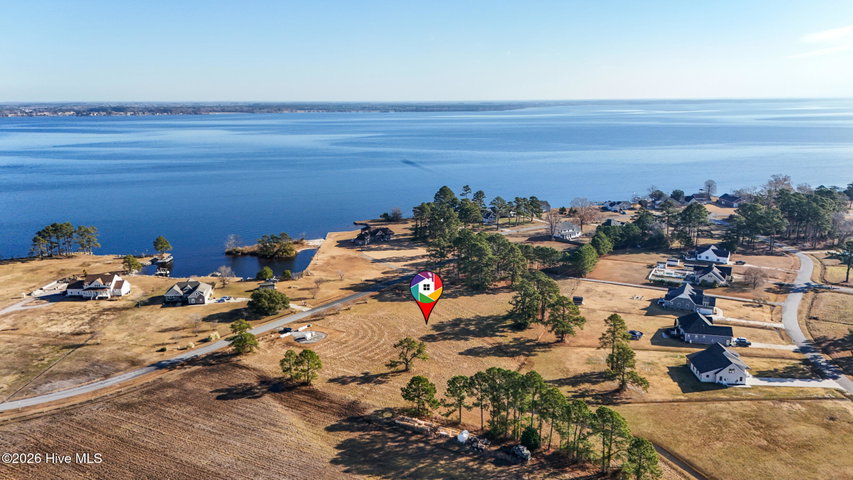 375 6 Small Drive, Elizabeth City, NC 27909