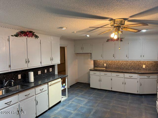 604 Eleanor Street, Greenville, NC 27858 — photo 11