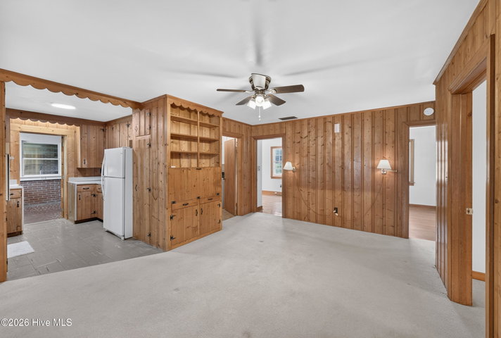 653 Cypress Shores Road, Roper, NC 27970 — photo 18