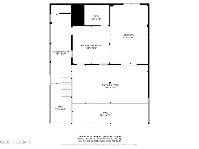 2364 Carova Road, Corolla, NC 27927 — photo 4