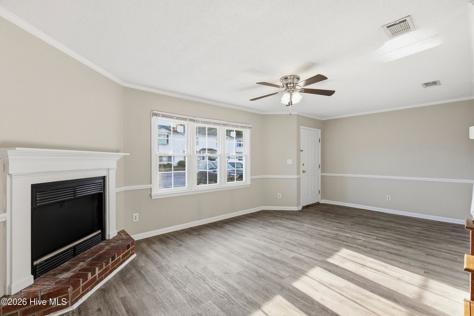 338 Haven Drive S6, Greenville, NC 27834 — photo 4