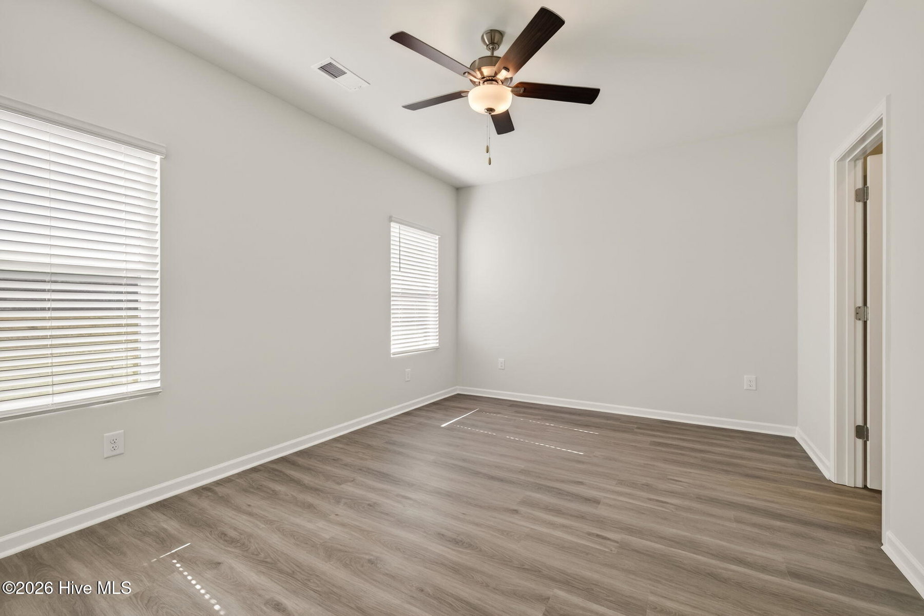 7149 Luke Lane, Castalia, NC 27816 — photo 5