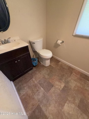 814 Cardwell Street, Elizabeth City, NC 27909 — photo 6