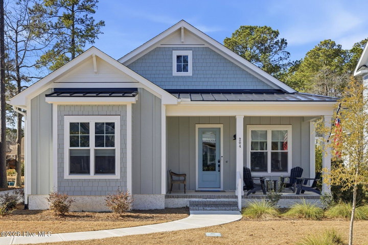 204 Cornubia Drive image