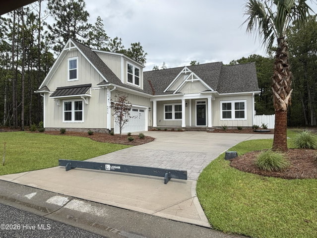 6836 Beckman Circle SW 26 image