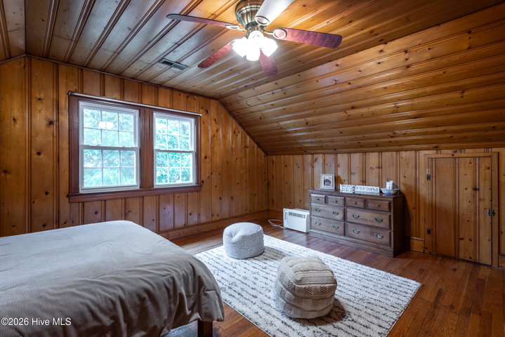 2401 E 4th Street, Greenville, NC 27858 — photo 32