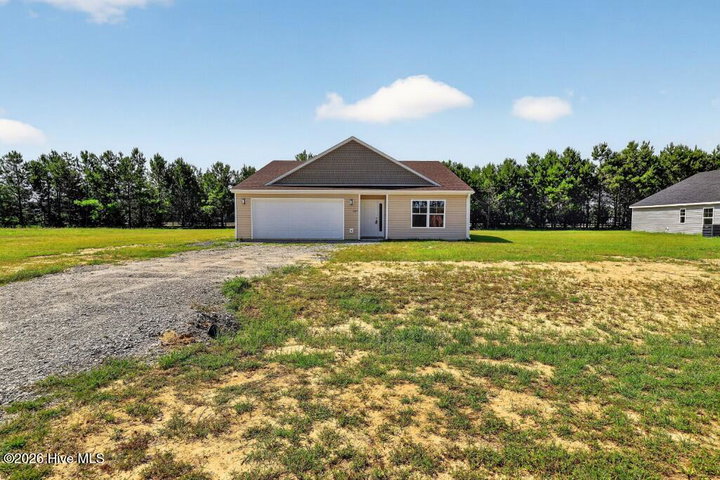 247 Windswept Way, Roper, NC 27970 — photo 4