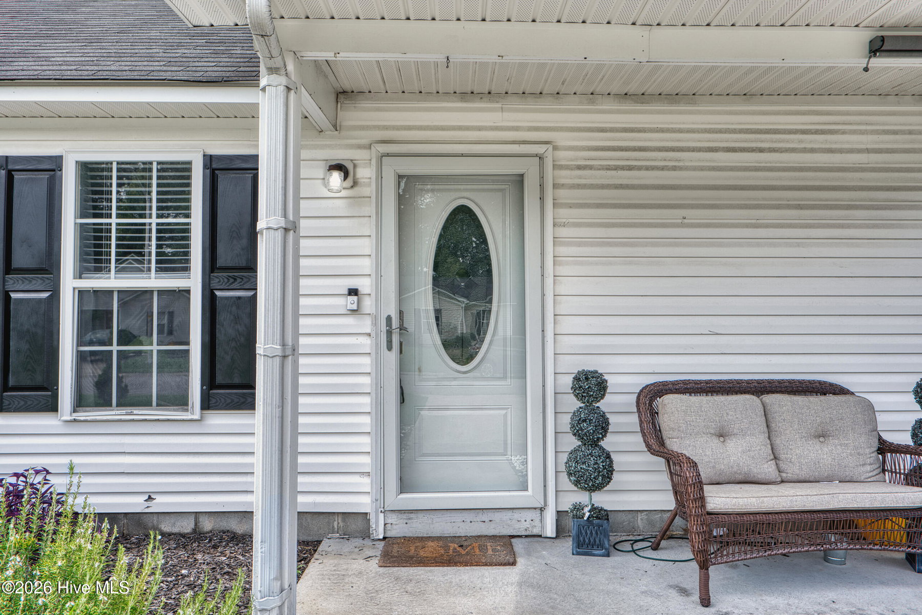 137 Sutton Drive, Elizabeth City, NC 27909 — photo 4