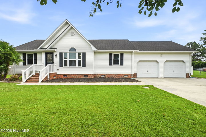 224 Joanna Drive, Elizabeth City, NC 27909 — photo 34