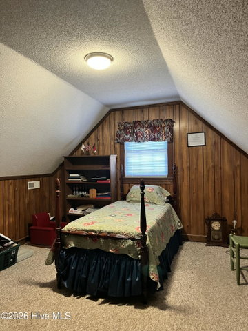 5946 May Boulevard, Farmville, NC 27828 — photo 17