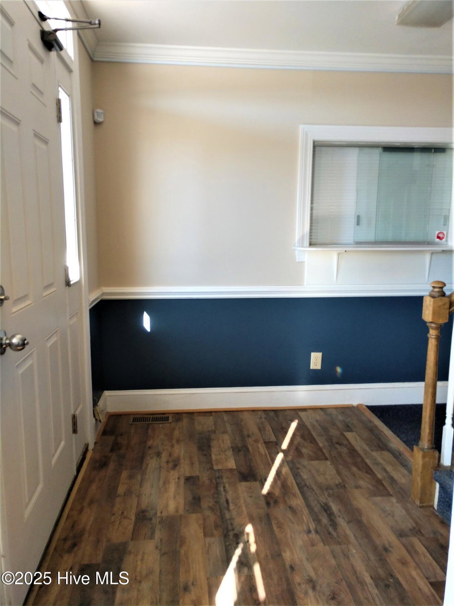 823 Evans Street C, Greenville, NC 27834 — photo 3