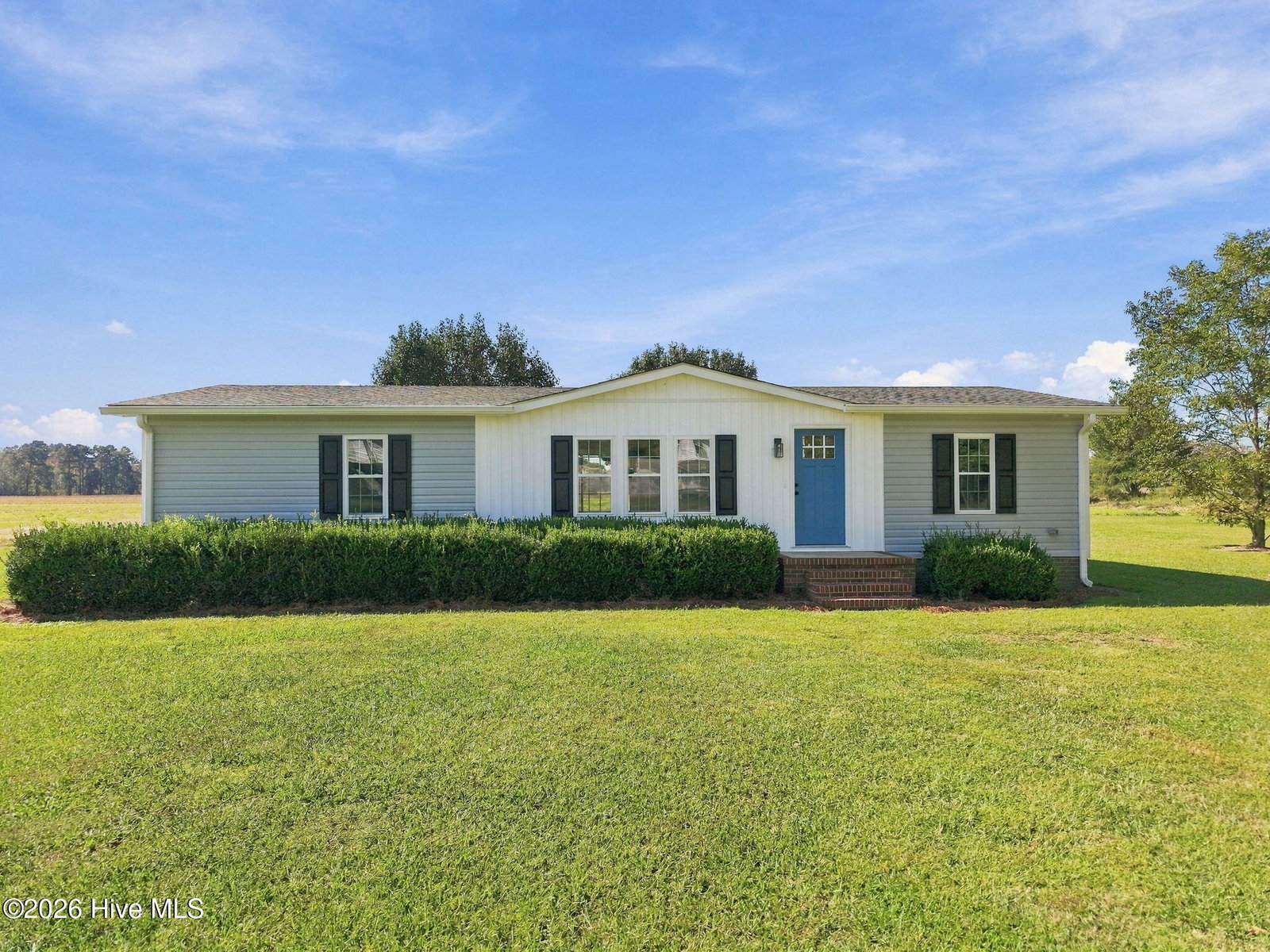943 N Carolina Hwy 343 S, Shiloh, NC 27974 — photo 2