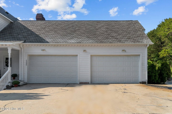 7264 Nc 43 N, Macclesfield, NC 27852 — photo 61