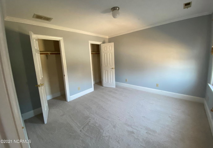 2302 Stirrup Court, Greenville, NC 27858 — photo 10
