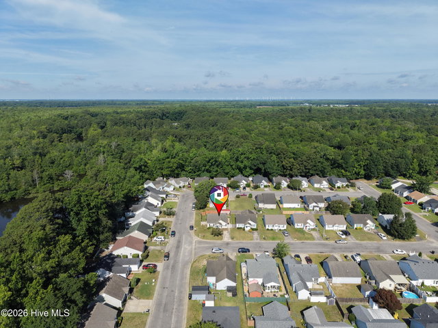 112 Mimosa Lane, Elizabeth City, NC 27909 — photo 44