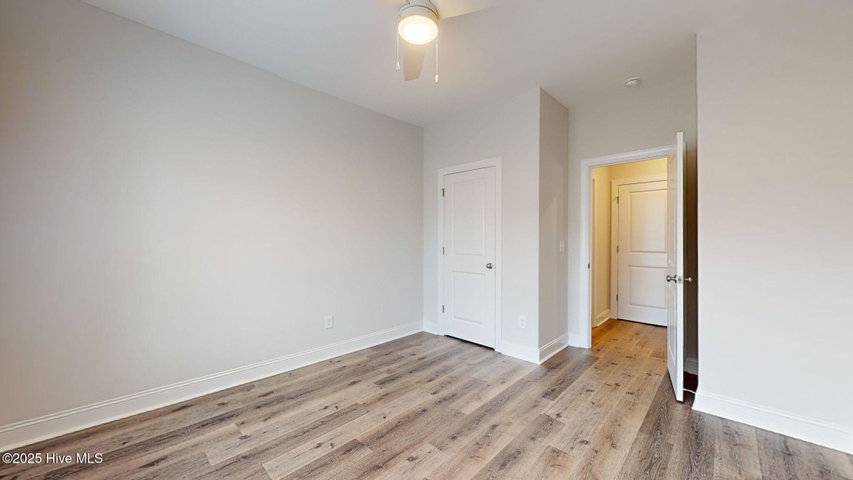 2028 Dartford Drive A, Greenville, NC 27834 — photo 13