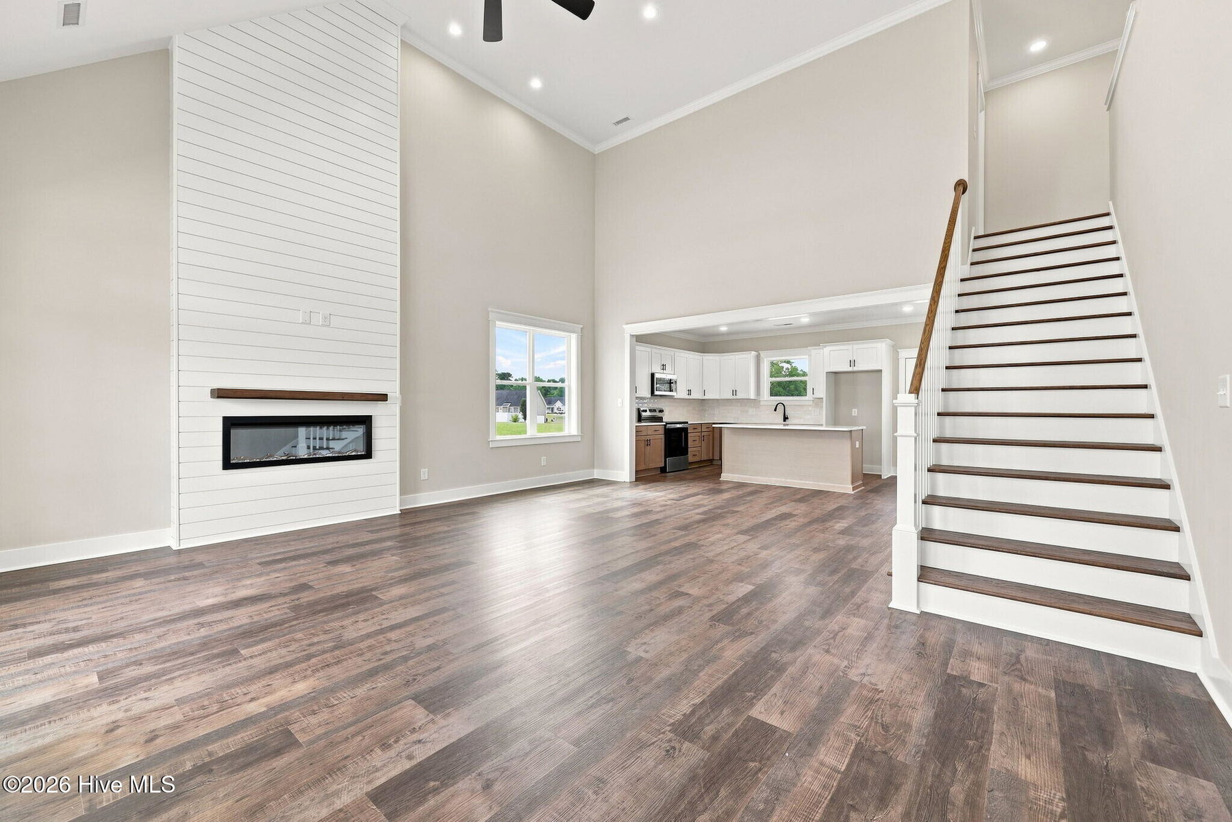 1929 Kimball Drive, Greenville, NC 27834 — photo 2