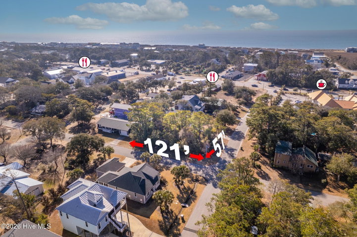 108 5 NE 62nd Street image